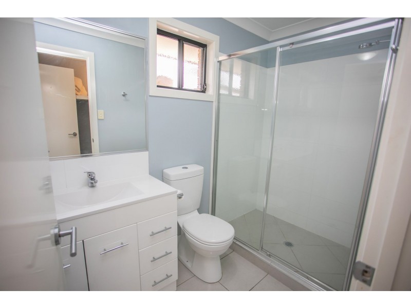 3 Cello Court, Chinchilla QLD 4413