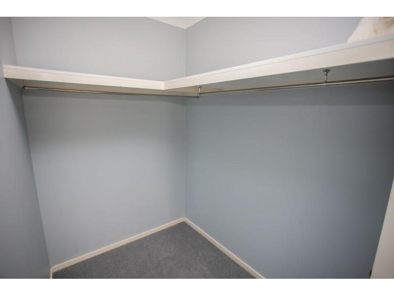 3 Cello Court, Chinchilla QLD 4413