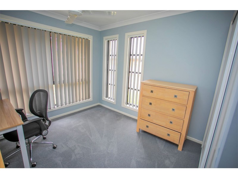 3 Cello Court, Chinchilla QLD 4413