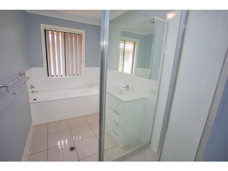 3 Cello Court, Chinchilla QLD 4413