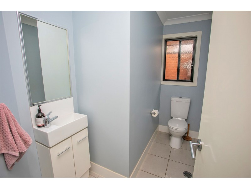 3 Cello Court, Chinchilla QLD 4413