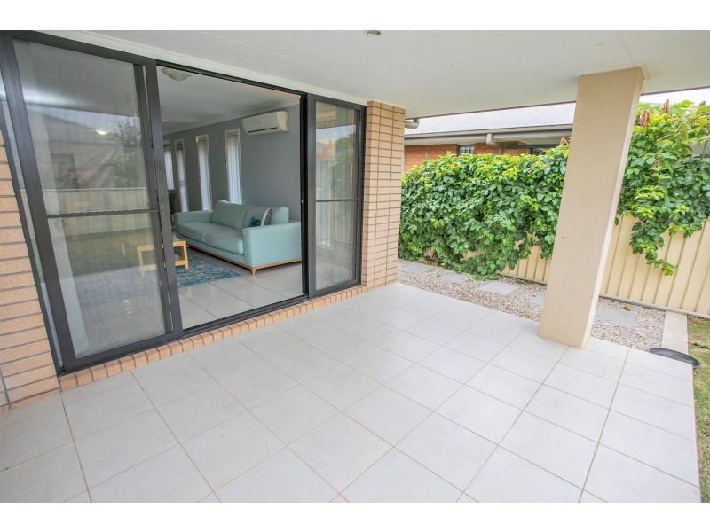 3 Cello Court, Chinchilla QLD 4413