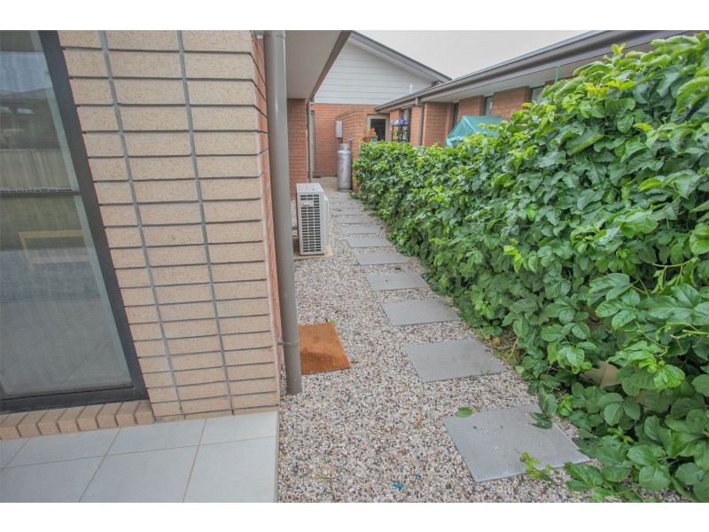 3 Cello Court, Chinchilla QLD 4413