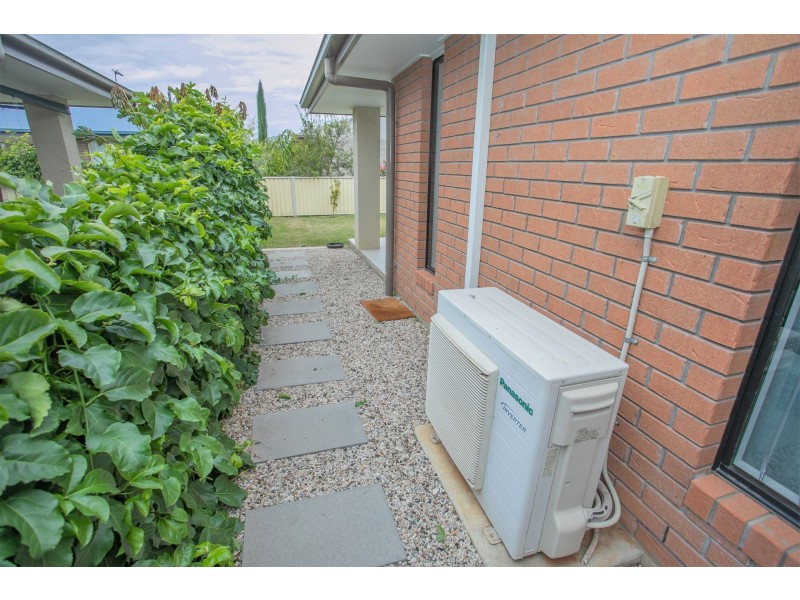 3 Cello Court, Chinchilla QLD 4413