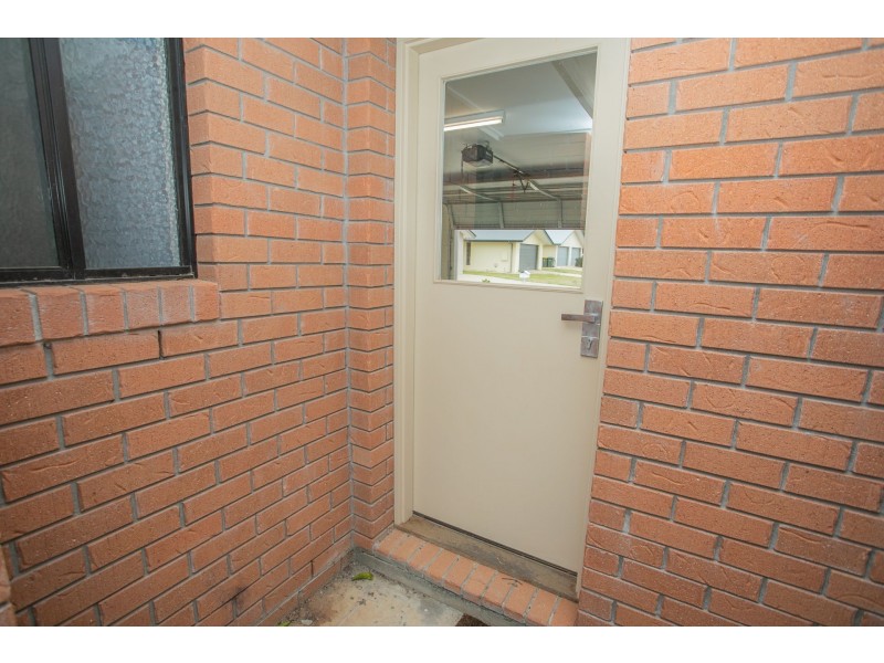 3 Cello Court, Chinchilla QLD 4413