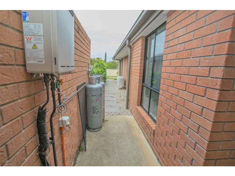 3 Cello Court, Chinchilla QLD 4413