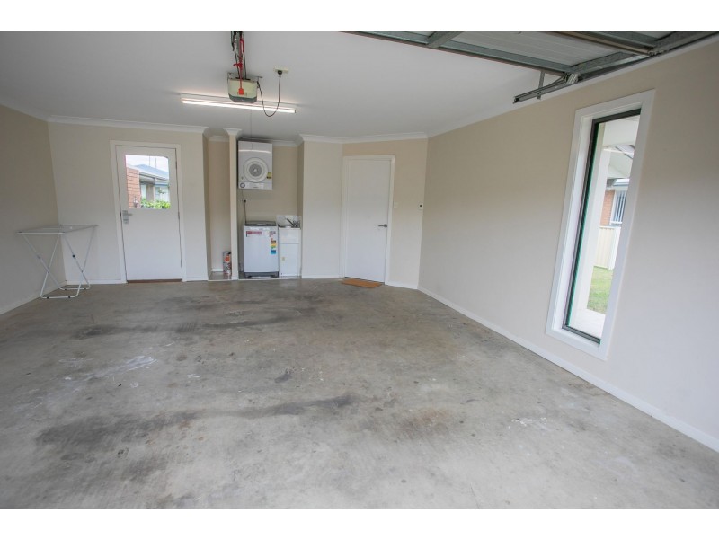 3 Cello Court, Chinchilla QLD 4413