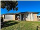 71 Mackie St, Chinchilla QLD 4413