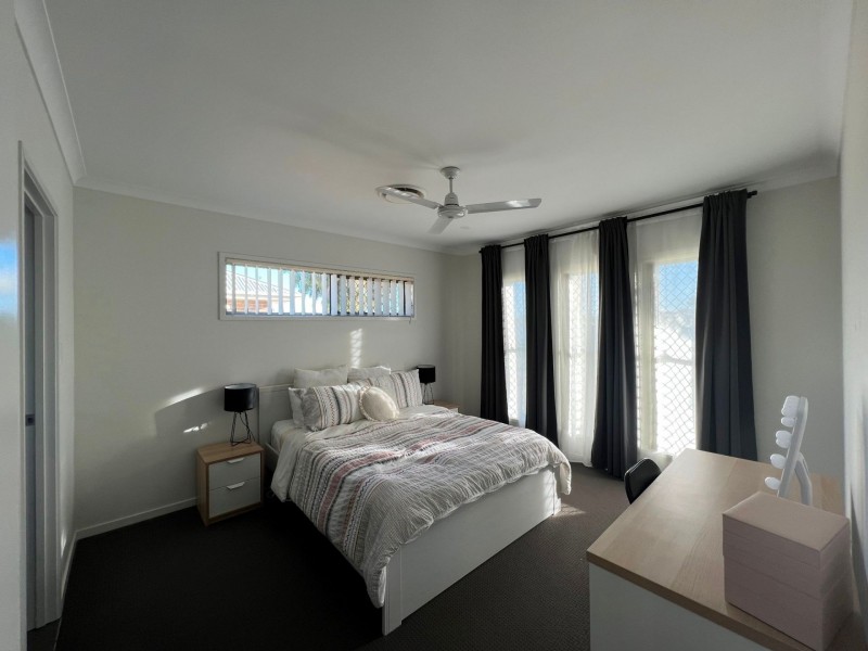 71 Mackie St, Chinchilla QLD 4413