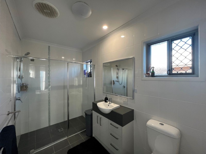 71 Mackie St, Chinchilla QLD 4413