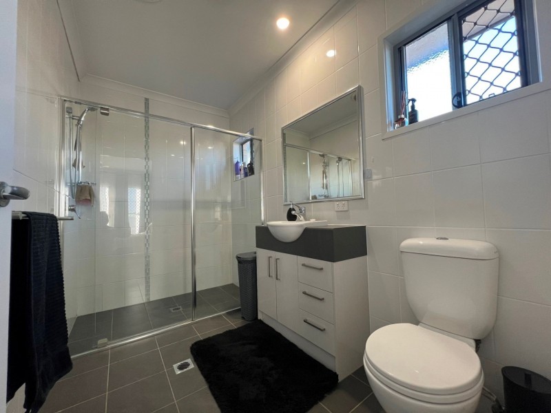 71 Mackie St, Chinchilla QLD 4413