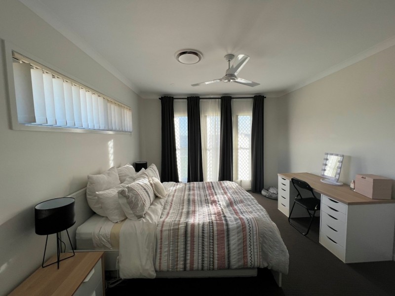 71 Mackie St, Chinchilla QLD 4413