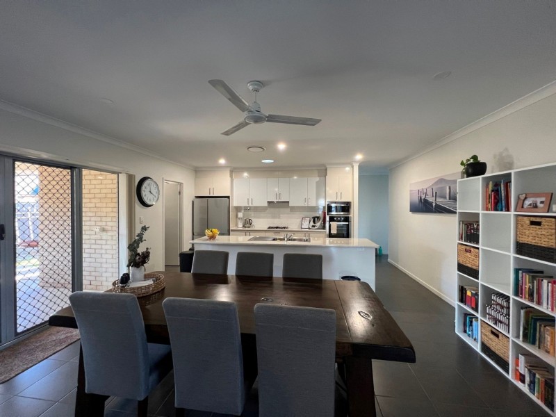 71 Mackie St, Chinchilla QLD 4413