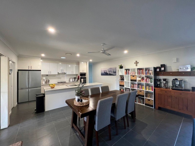 71 Mackie St, Chinchilla QLD 4413