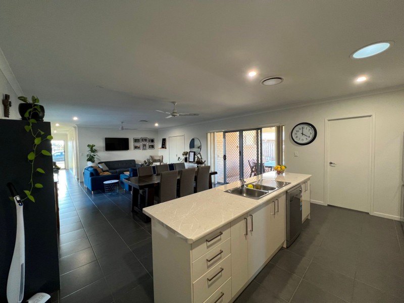 71 Mackie St, Chinchilla QLD 4413