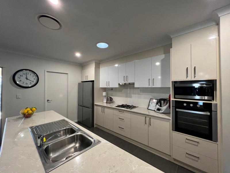 71 Mackie St, Chinchilla QLD 4413