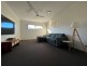 71 Mackie St, Chinchilla QLD 4413