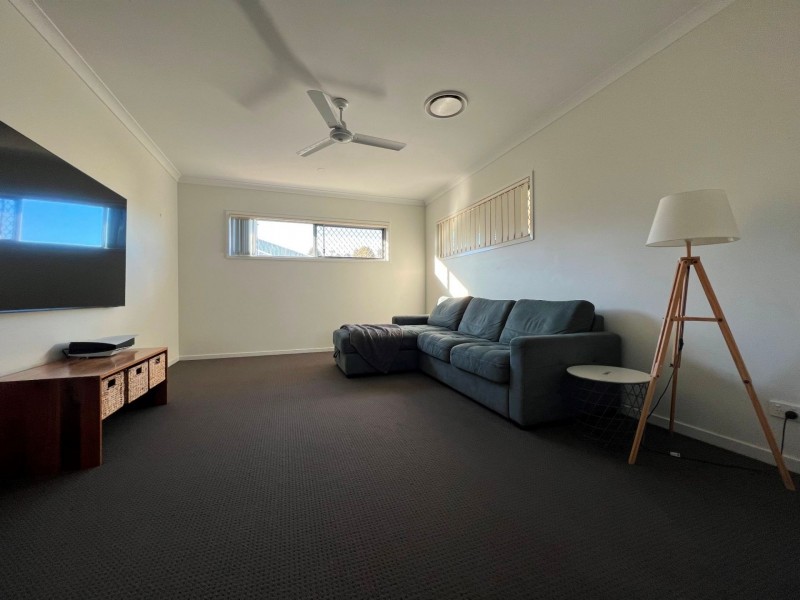 71 Mackie St, Chinchilla QLD 4413