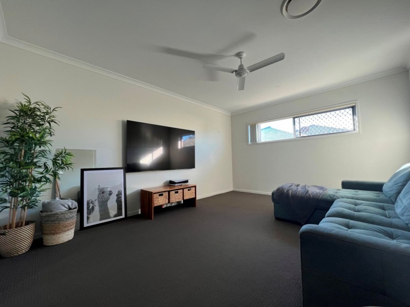 71 Mackie St, Chinchilla QLD 4413