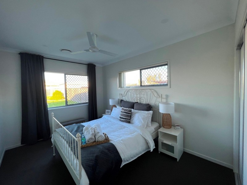 71 Mackie St, Chinchilla QLD 4413