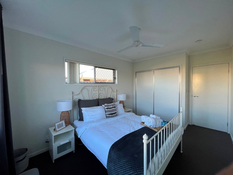 71 Mackie St, Chinchilla QLD 4413