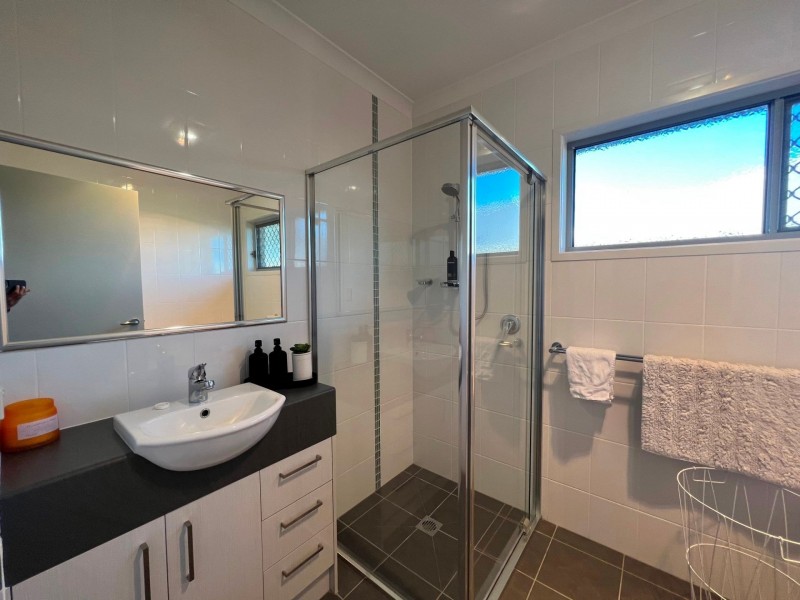 71 Mackie St, Chinchilla QLD 4413