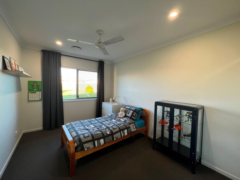 71 Mackie St, Chinchilla QLD 4413