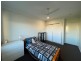 71 Mackie St, Chinchilla QLD 4413