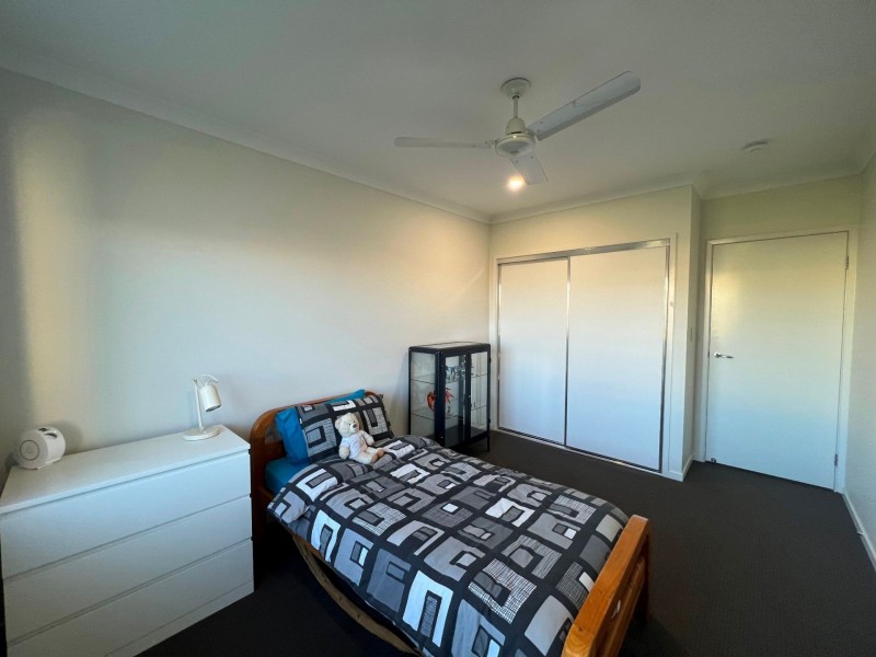 71 Mackie St, Chinchilla QLD 4413