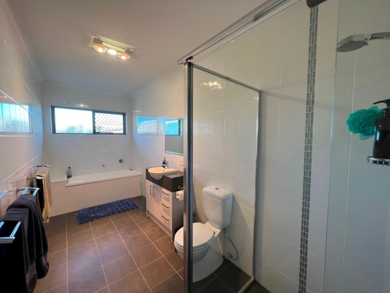 71 Mackie St, Chinchilla QLD 4413