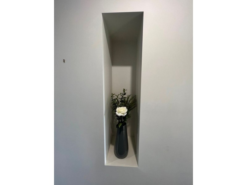 71 Mackie St, Chinchilla QLD 4413