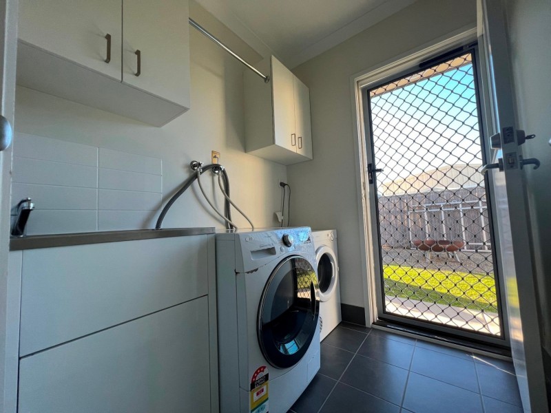 71 Mackie St, Chinchilla QLD 4413