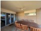71 Mackie St, Chinchilla QLD 4413
