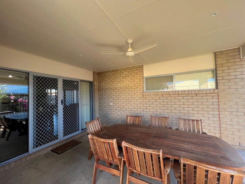 71 Mackie St, Chinchilla QLD 4413
