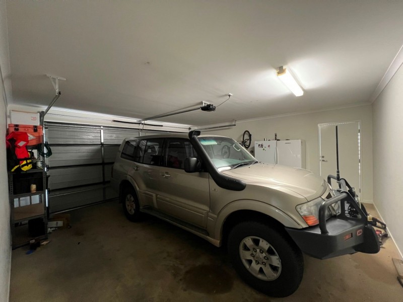 71 Mackie St, Chinchilla QLD 4413