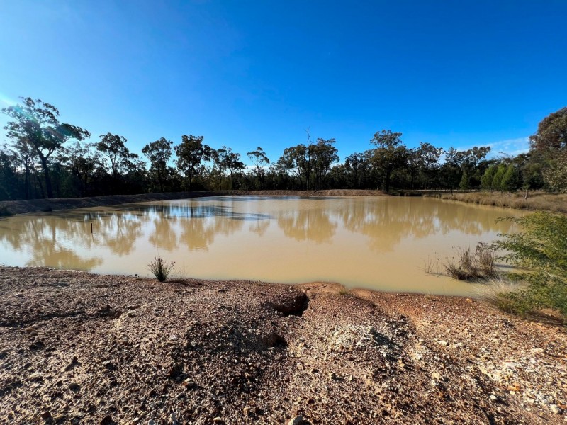 97 Golden Glow Road, Tara QLD 4421