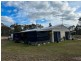 75 Golden Glow Road, Tara QLD 4421