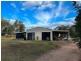 75 Golden Glow Road, Tara QLD 4421