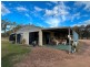 75 Golden Glow Road, Tara QLD 4421