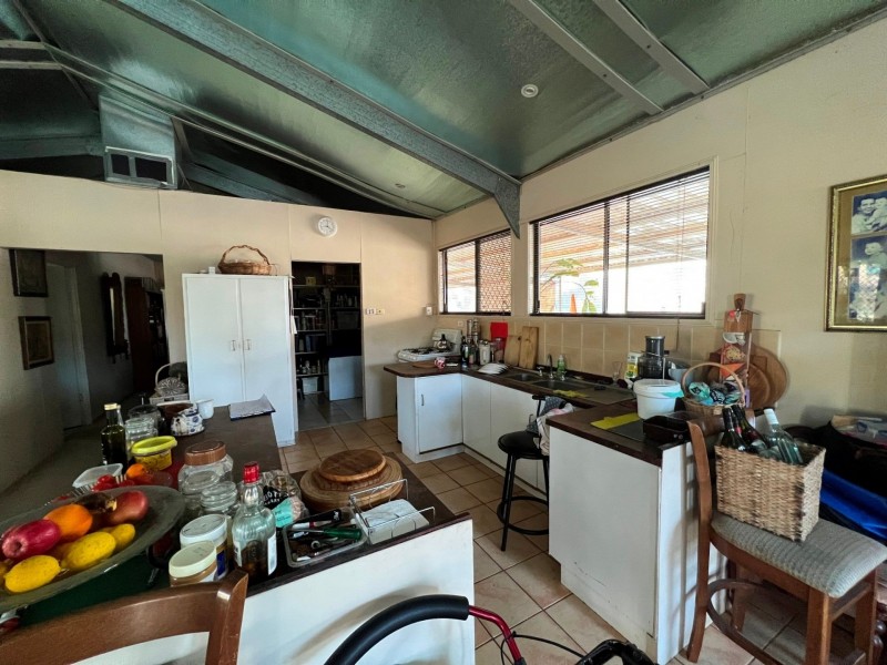 75 Golden Glow Road, Tara QLD 4421