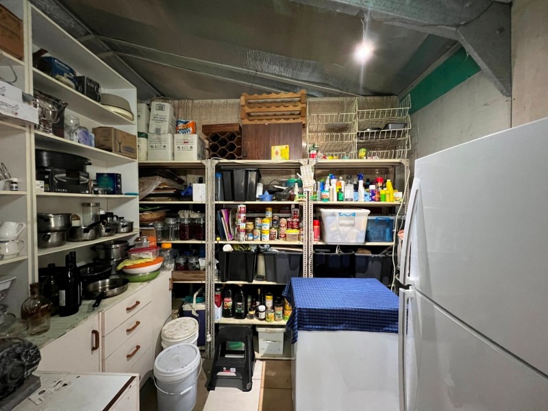 75 Golden Glow Road, Tara QLD 4421