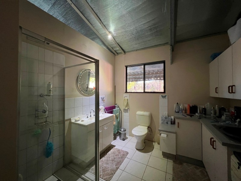 75 Golden Glow Road, Tara QLD 4421