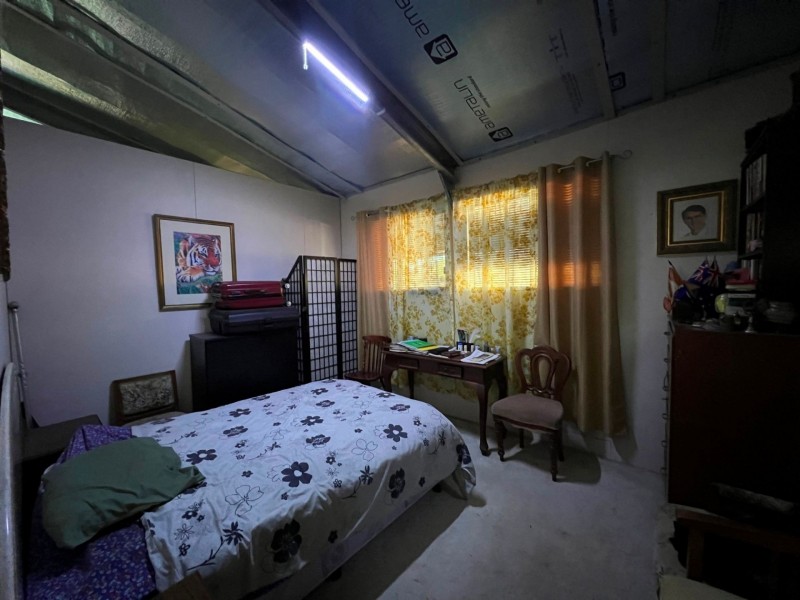 75 Golden Glow Road, Tara QLD 4421