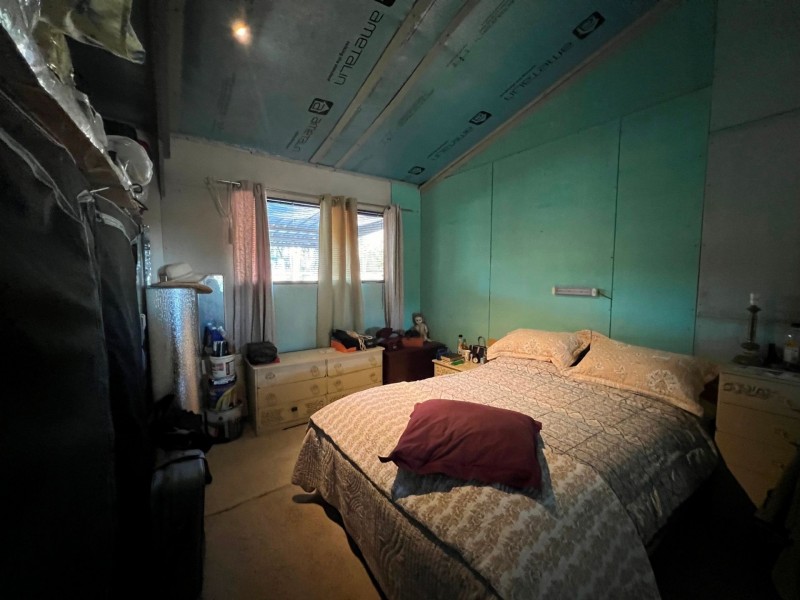 75 Golden Glow Road, Tara QLD 4421