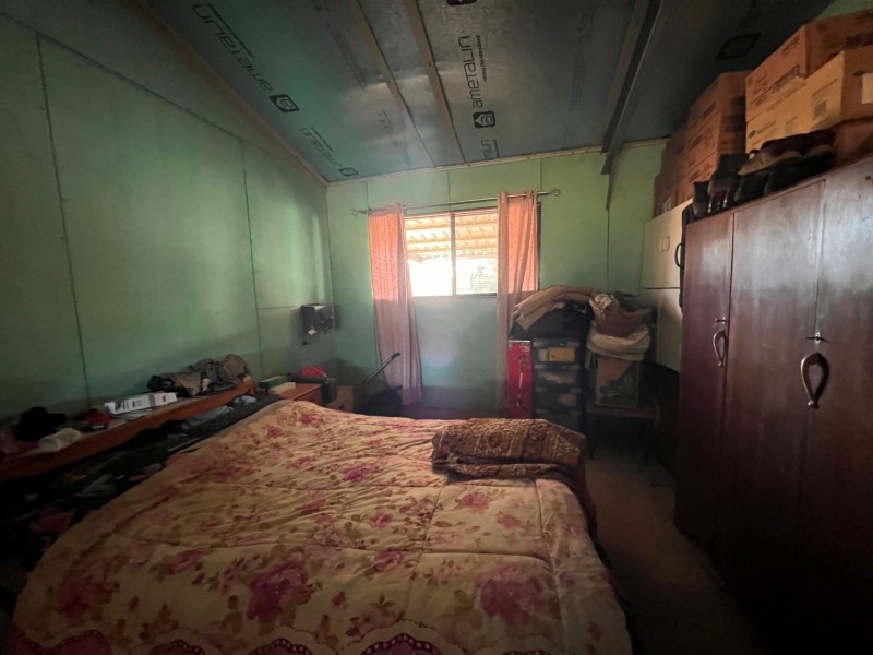 75 Golden Glow Road, Tara QLD 4421