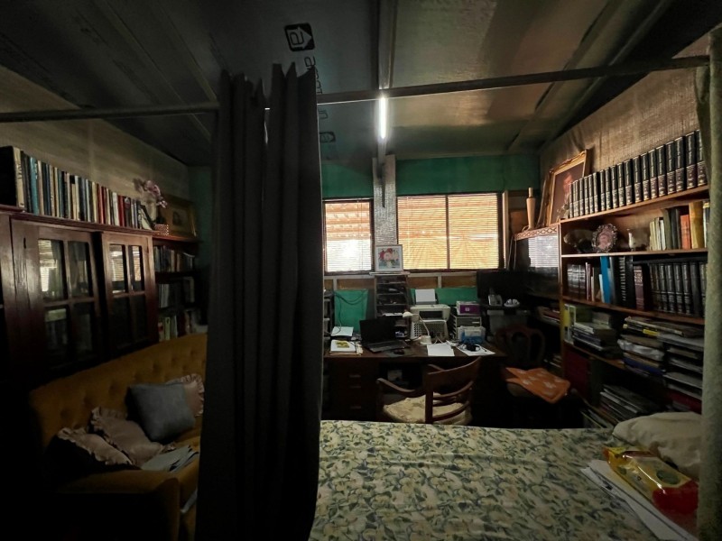 75 Golden Glow Road, Tara QLD 4421