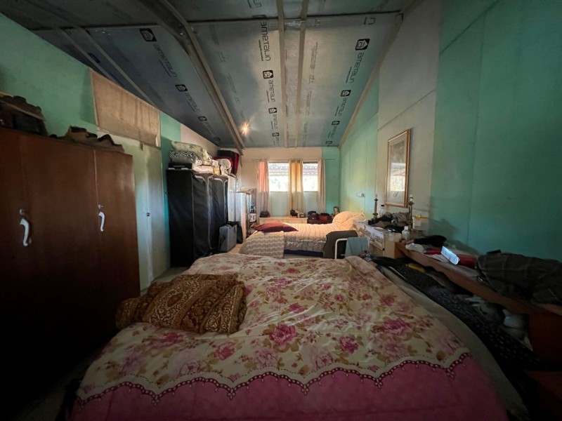 75 Golden Glow Road, Tara QLD 4421