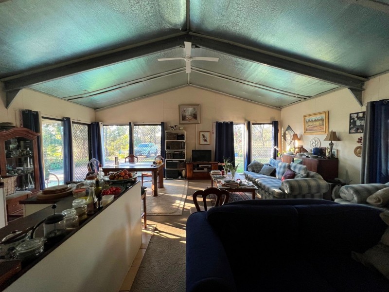 75 Golden Glow Road, Tara QLD 4421