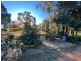 75 Golden Glow Road, Tara QLD 4421