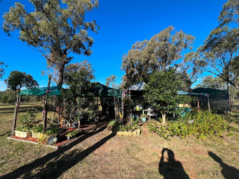 75 Golden Glow Road, Tara QLD 4421